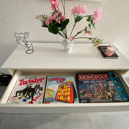 The Chic Holiday Apartment Verona Bagian luar foto