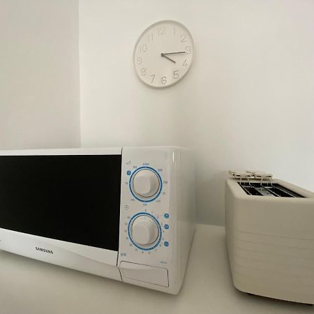 The Chic Holiday Apartment Verona Bagian luar foto