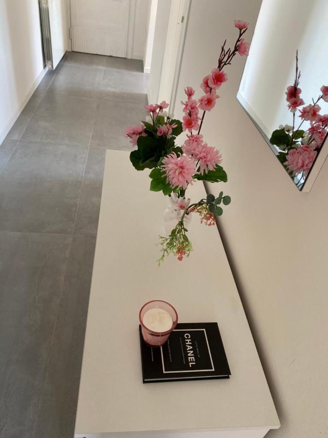 The Chic Holiday Apartment Verona Bagian luar foto