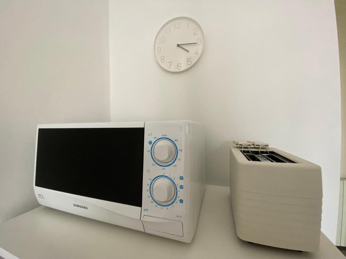The Chic Holiday Apartment Verona Bagian luar foto