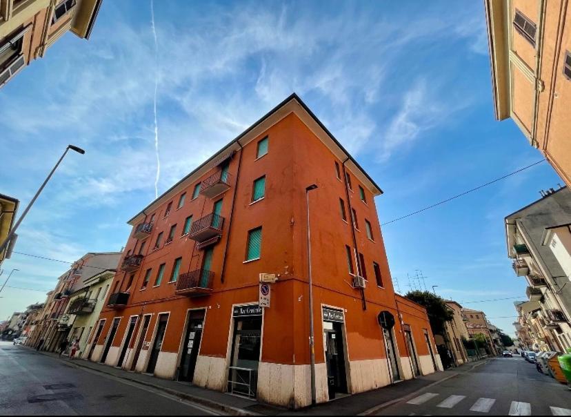The Chic Holiday Apartment Verona Bagian luar foto